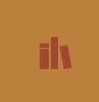 book icon